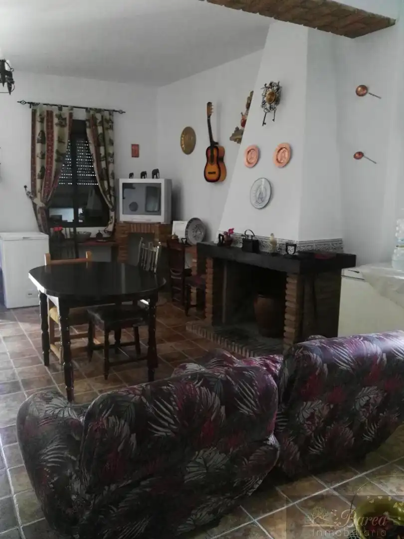 Villa à vendre à Rute, imagen 9