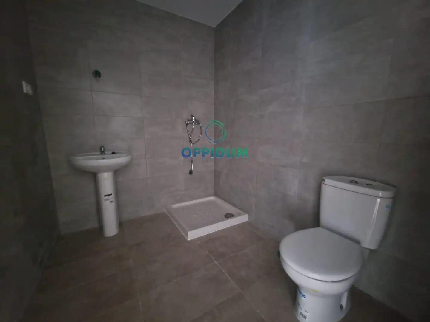 Casa in vendita a VILA, imagen 20