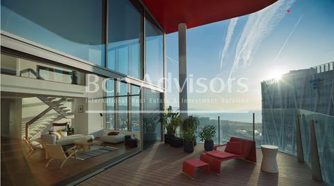 Photo 5 of Duplex for sale in Plaça de Llevant, El Besós i el Maresme, Barcelona