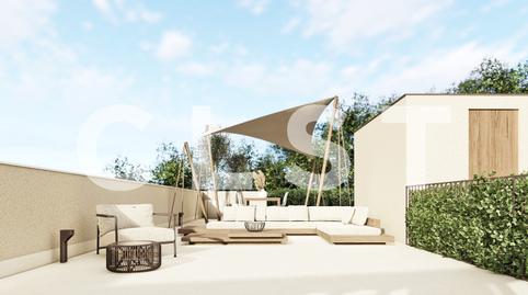 Photo 2 of Flat for sale in El Poble Sec - Parc de Montjuïc,  Barcelona Capital