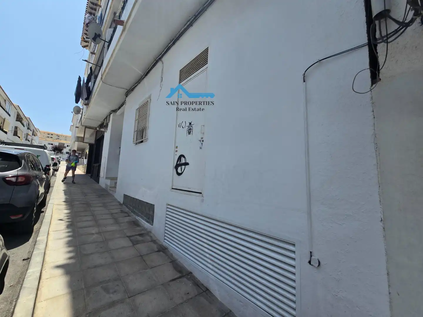 Gewerbefläche zum Verkauf in Altea ciudad, imagen 40