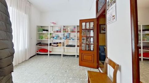 Photo 2 of Houses for sale in Moaña, Pontevedra