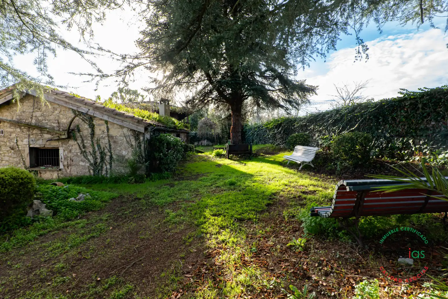 Casa en venda a Gijón - Camin de San Miguel 97, imagen 28