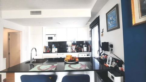 Foto 4 de Piso en venta en Mar Menor Golf, Torre-Pacheco