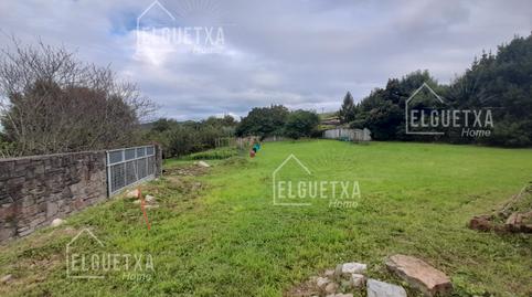 Photo 5 of Country house for sale in Lemoiz, Bizkaia