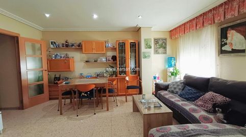 Foto 4 de Pis en venda a Sequiota, Pueblo, Benicasim / Benicàssim