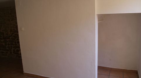 Foto 4 de Casa adosada en venda a Calle Barrio Verde, 13, Biel, Zaragoza