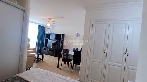 Foto 3 de Estudi de lloguer a Jm Galvan Bello, Golf del Sur - Amarilla Golf, Santa Cruz de Tenerife