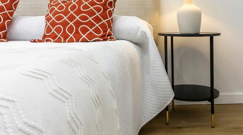 Photo 4 of Flat for sale in Badalona - Cl Solsona, La Salut, Badalona