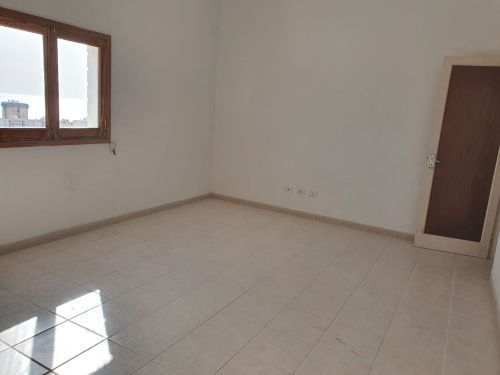 Dormitori de Casa o xalet en venda en Las Palmas de Gran Canaria amb Terrassa