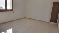 Bedroom of House or chalet for sale in Las Palmas de Gran Canaria  with Terrace