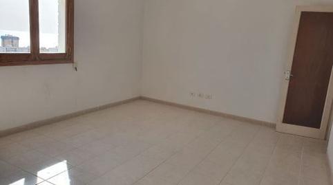 Photo 3 of House or chalet for sale in Calle Esfera, San Juan - San José, Las Palmas