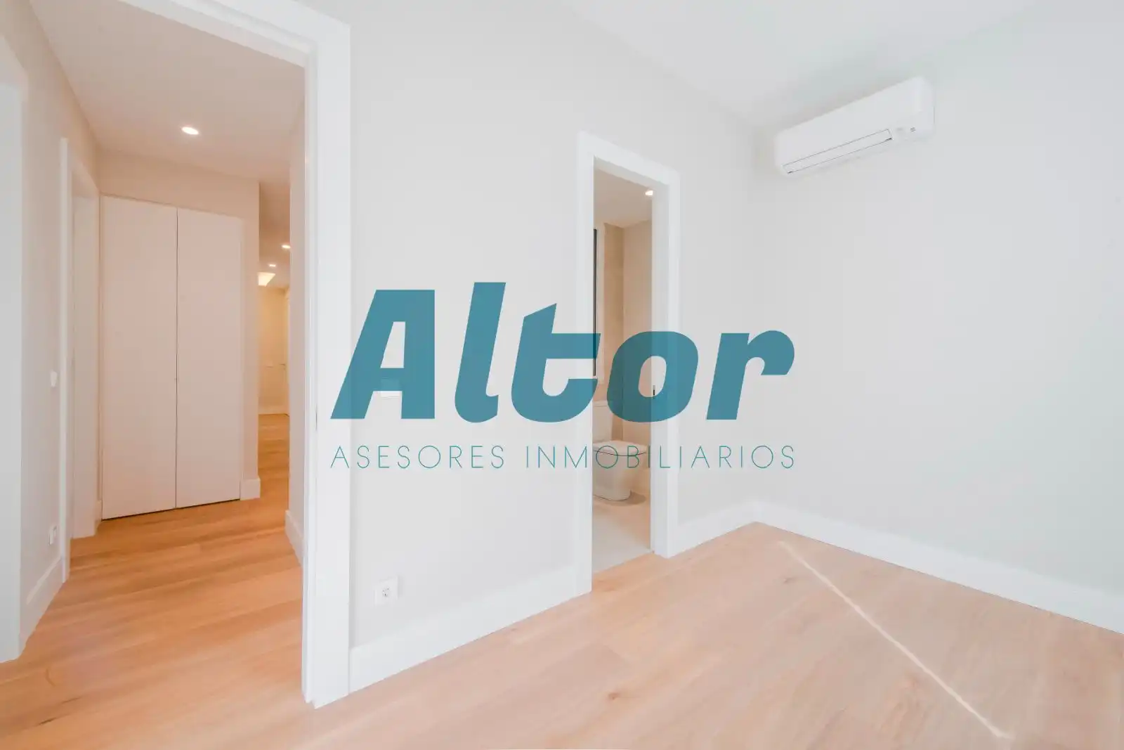 Flat with lift for sale in DEL PINAR, imagen 40