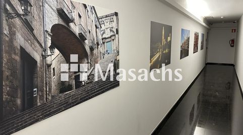 Foto 5 von Büro zur Miete in Taialà - Germans Sabat, Girona Capital