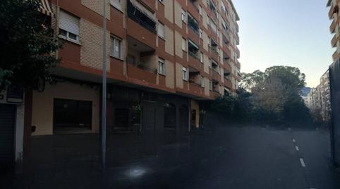 Photo 4 of Premises to rent in Calle Pintor Joan de Joanes, 14, Plaza Elíptica - República Argentina, Gandia