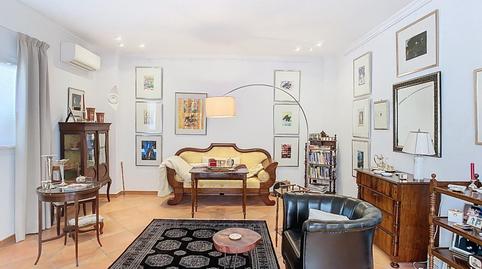 Foto 3 de Casa o xalet en venda a S'Alquería Blanca - Calonge, Illes Balears