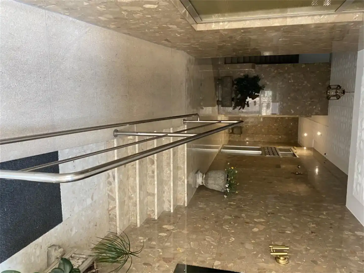 Flat for sale in Ourense Capital 