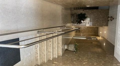 Foto 4 de Pis en venda a Rúa Marcelo Macías, 3, Polvorín, Ourense Capital