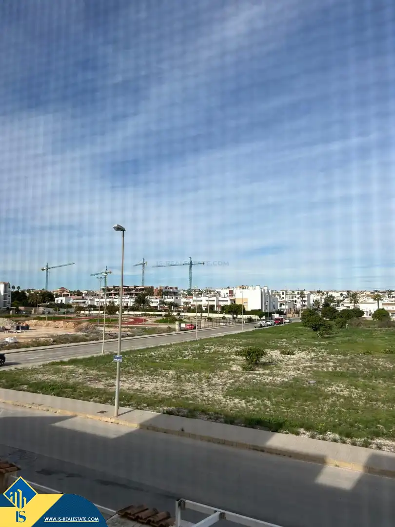 Duplex avec piscine à vendre à Los Balcones - Los Altos, imagen 18
