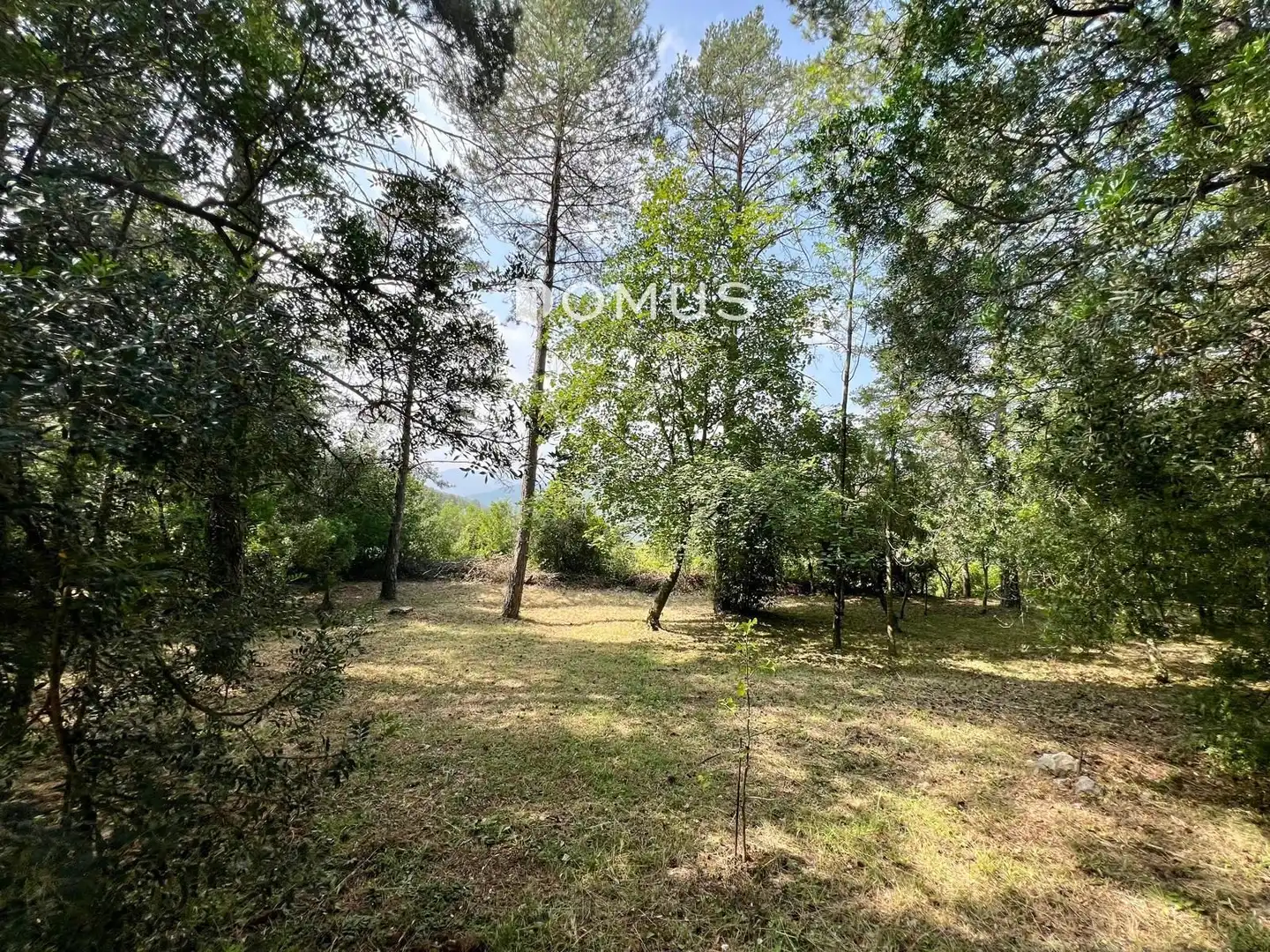 Residencial en venta en Sales de Llierca