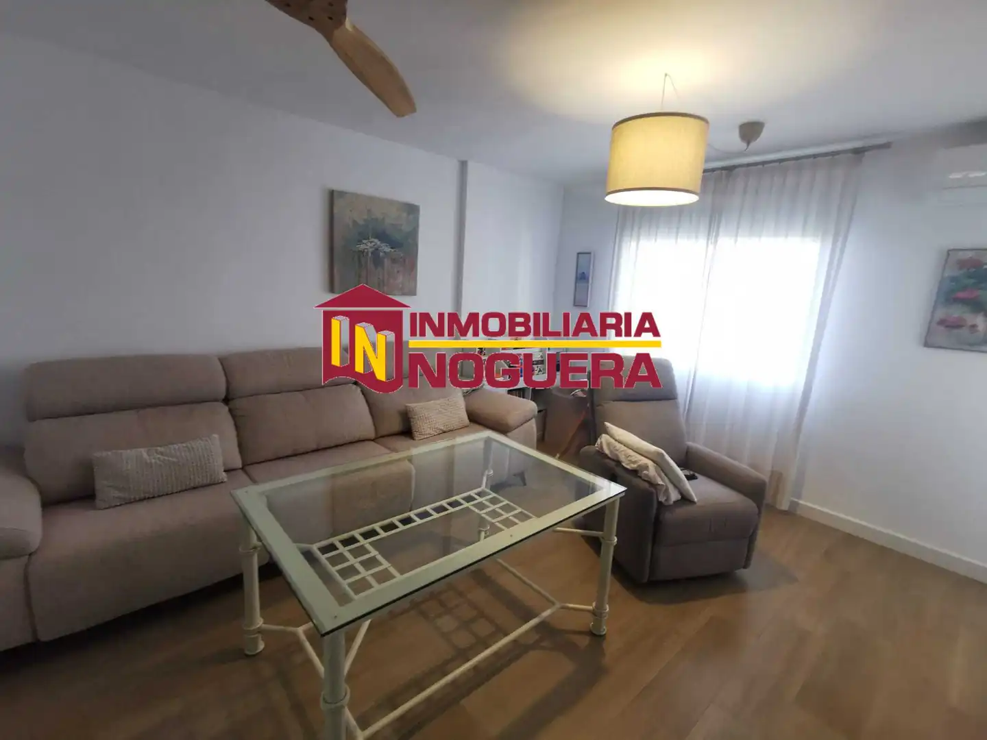 Wohnung zum Verkauf in Écija, imagen 6