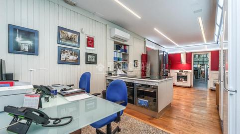 Photo 5 of Premises for sale in Arapiles,  Madrid Capital