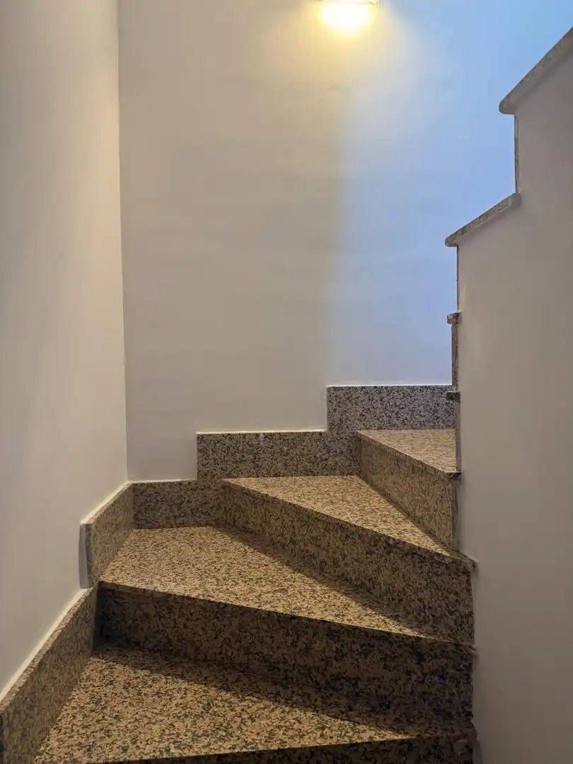 Detached homes for sale in Mocejón  with Air Conditioner, Heating and Private garden