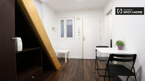 Foto 2 de Habitació a Embajadores - Lavapiés, Madrid Capital