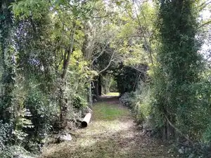 Terrain résidentiel à vendre à Aldea Bones, imagen 14
