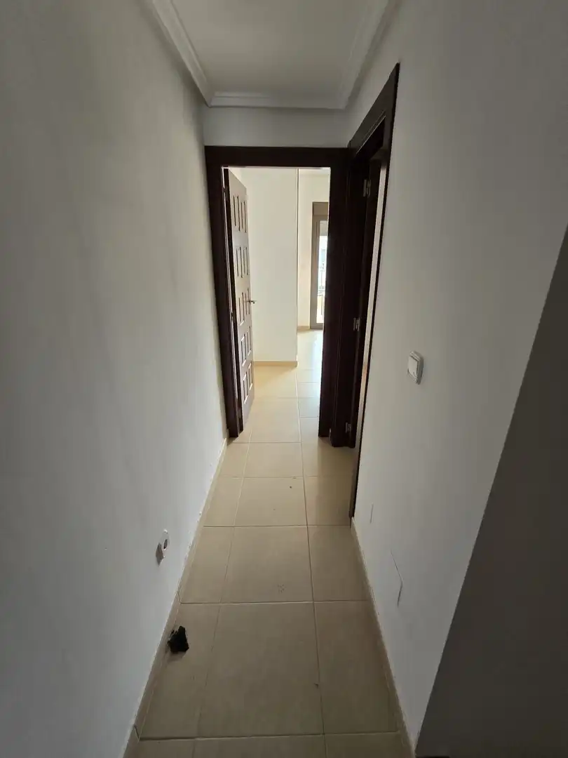 Casa adosada en venda en Rojales amb Jardí privat, Traster i Piscina comunitària