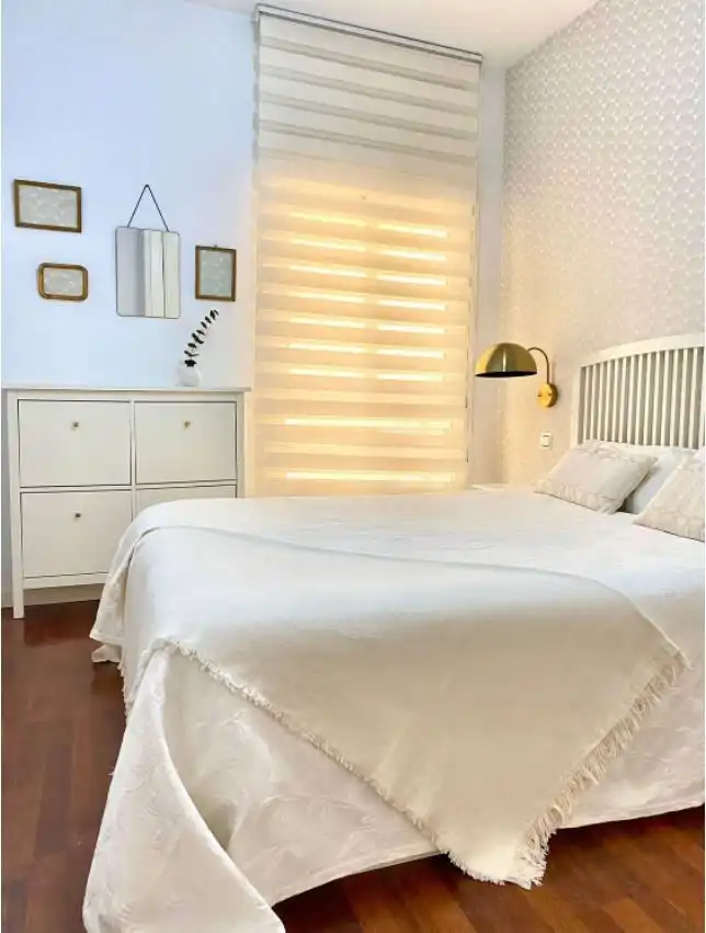 Apartament de lloguer a Calle Victoria, La Victoria