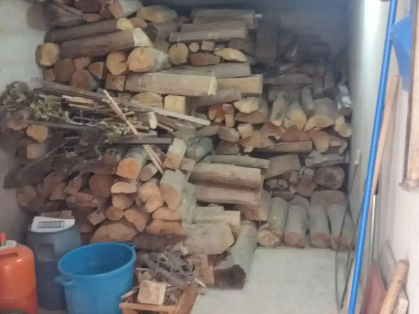 Casa o xalet en venda en Arcos de Jalón