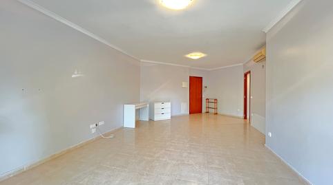 Foto 4 de Apartament en venda a Puerto, Alicante