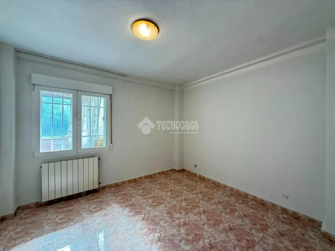 Piso en venta en Alcobendas con Calefacción y Terraza