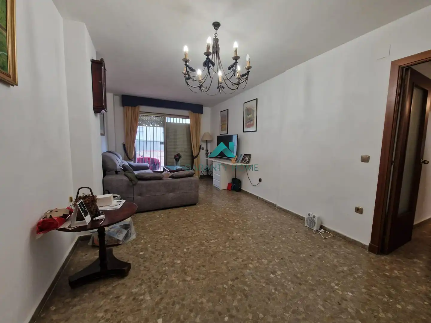Appartement à vendre à Avenida - Divina Pastora - Plaza de Toros, imagen 3