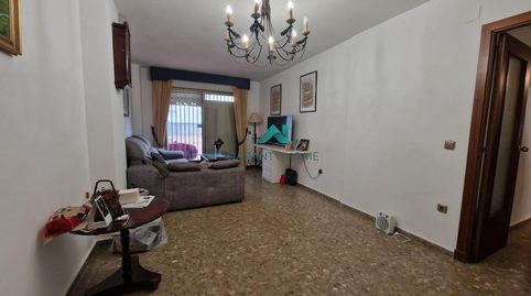 Foto 3 de Piso en venta en Divina Pastora - La Yeguada, Jerez de la Frontera