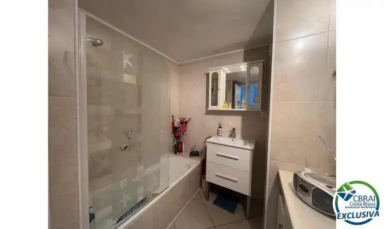 Apartment mit Aufzug zum Verkauf in Sector port grec 2 2, imagen 18