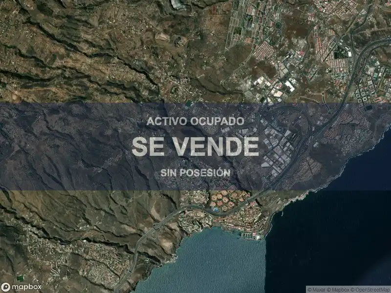 Pis en venda a Machado - Las Barreras