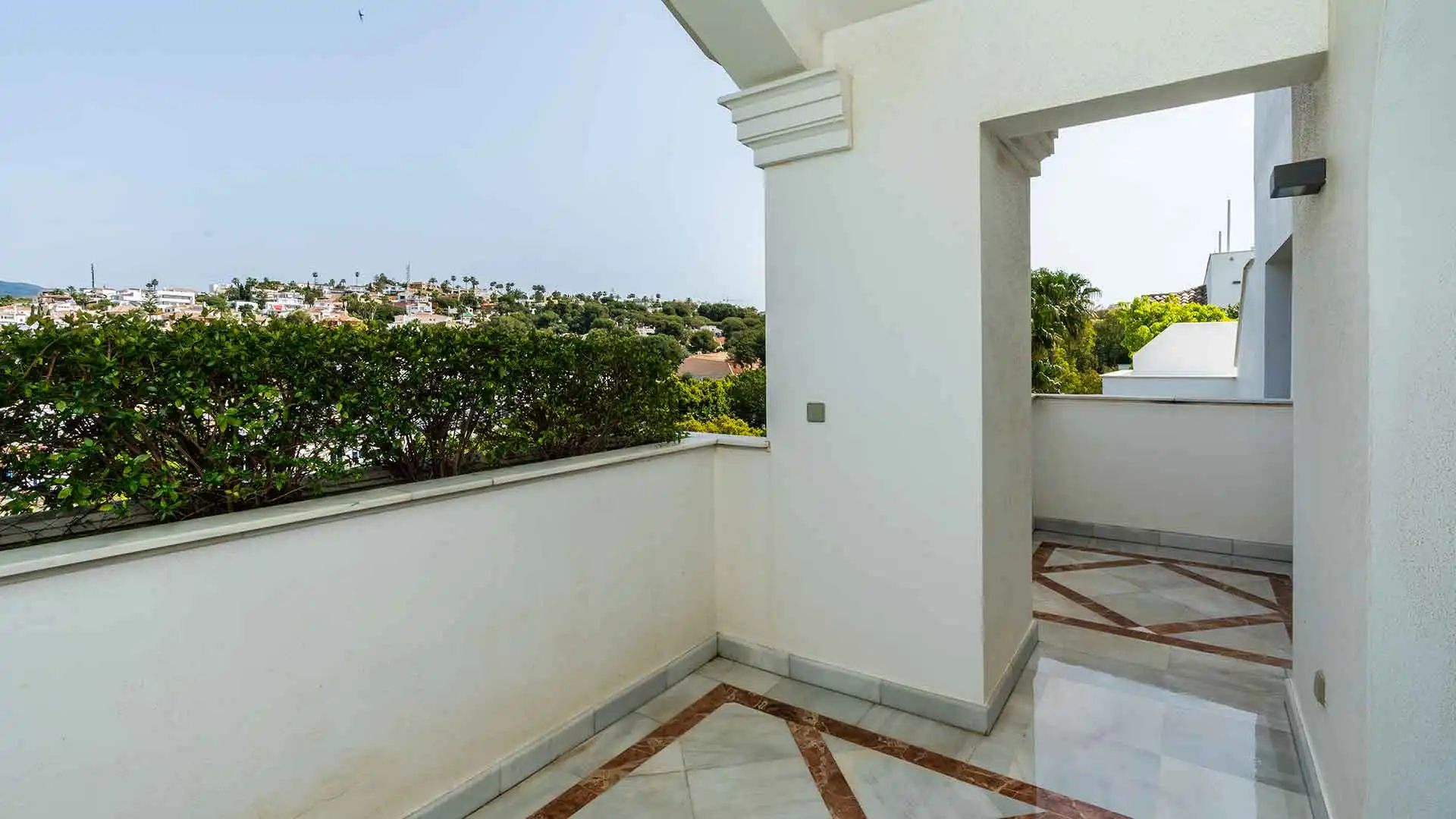 Penthouse mit Pool zum Verkauf in CARMEN DEL, imagen 36