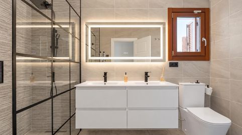 Foto 4 de Casa o xalet en venda a Baños y Mendigo, Murcia Capital