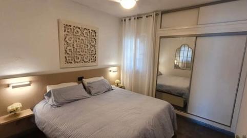 Photo 2 of Apartment to rent in Calle Tauro, 4, Maspalomas - Meloneras, Las Palmas