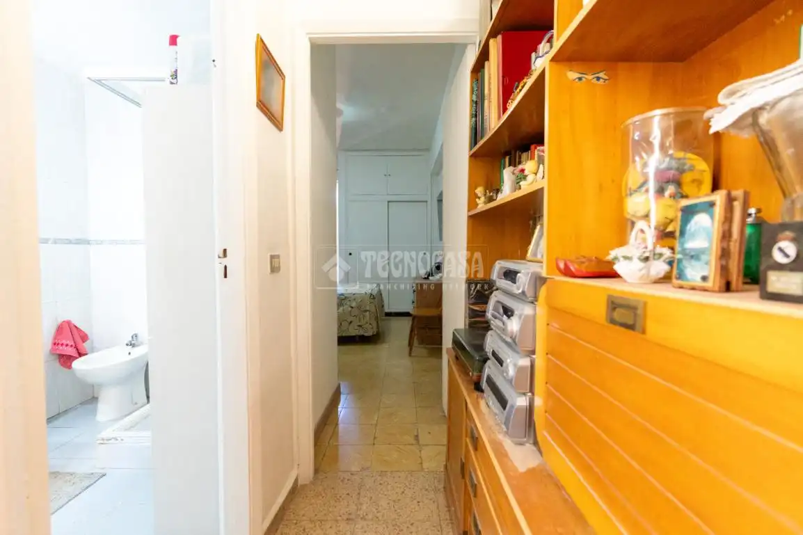 Flat for sale in Santa Cruz de Tenerife  with Balcony