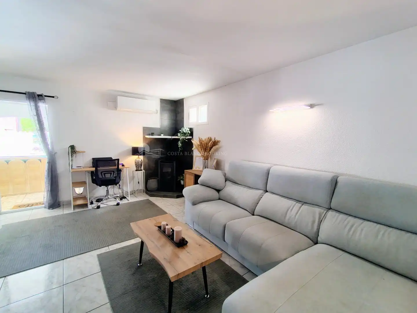 Chalet con terraza en venta en Escandinavia - Cautivador, imagen 31
