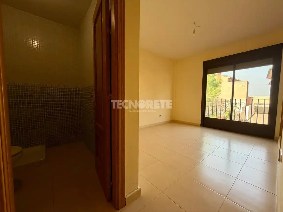 Piso en venta en Alameda de la Sagra, imagen 3