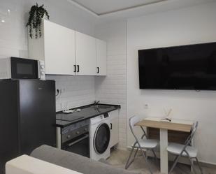 Apartament de lloguer a Los Barreros - Cuatro Santos