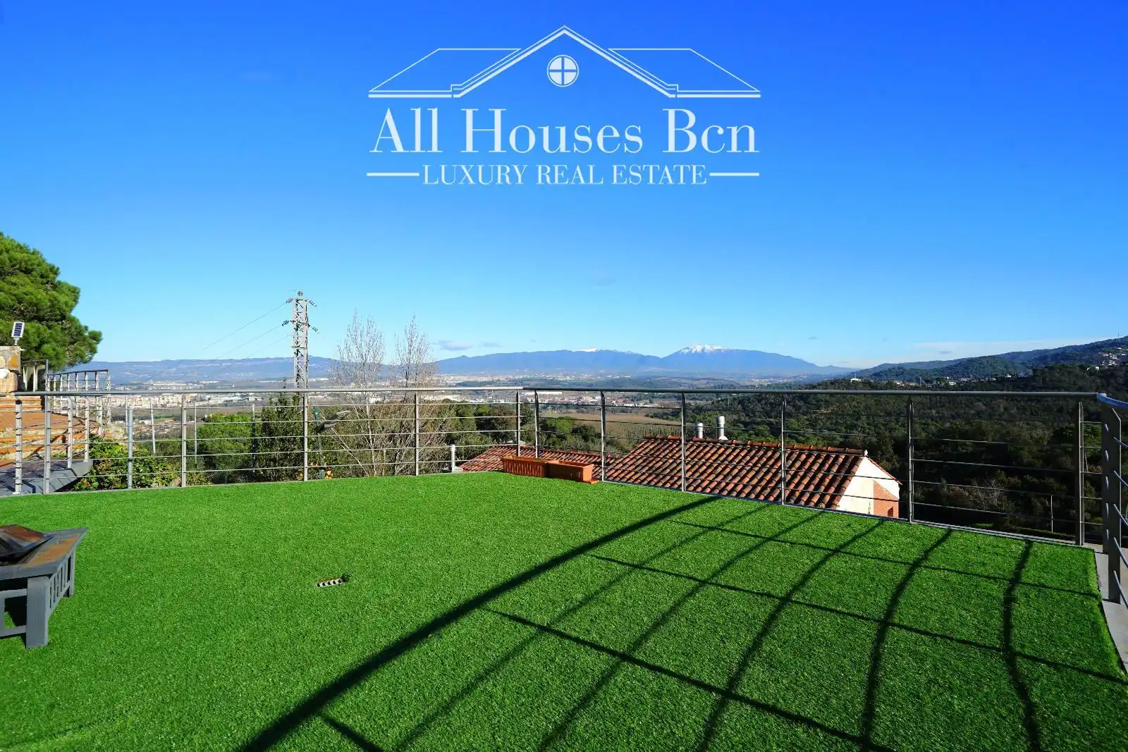 House with terrace for sale in Senyors de Fivallers, imagen 25
