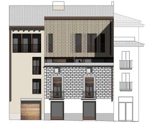 Planta baja for sale in Carrer Nou, 37, Nord