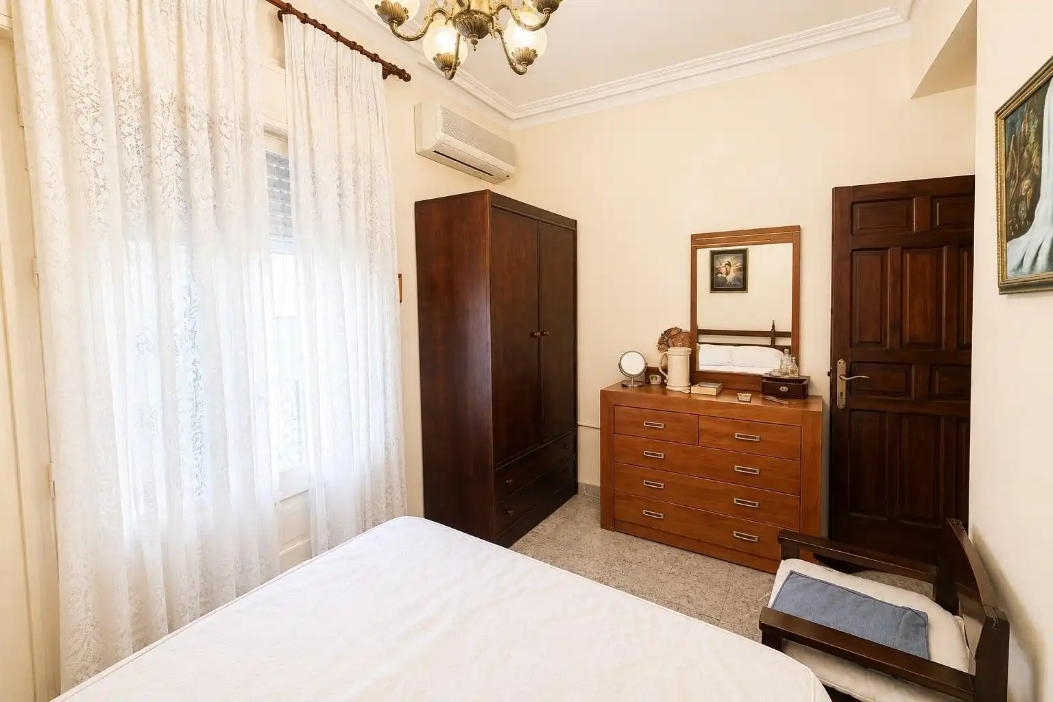 Apartament amb terrassa en venda a San Pedro del Pinatar, imagen 23