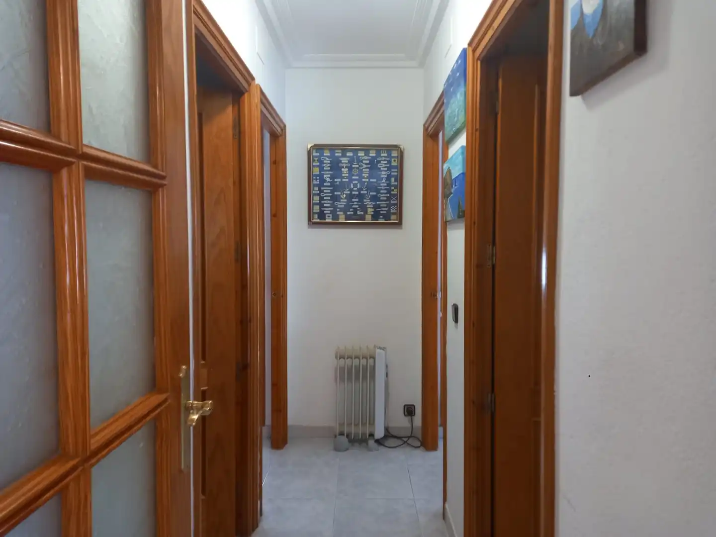 Semi-detached house for sale in Carrer Xaloc 6, imagen 12