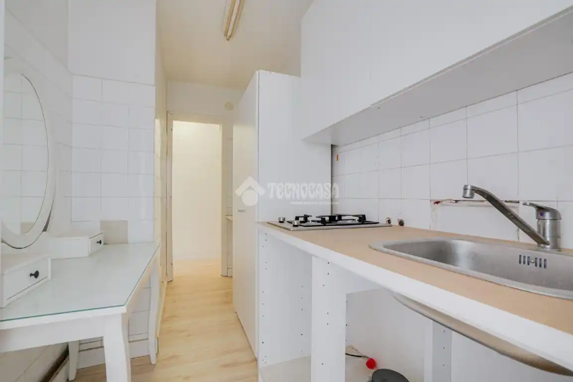 Wohnung zum Verkauf in Nord-est, imagen 7